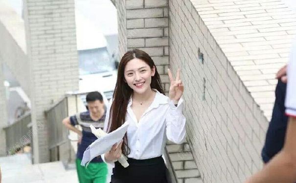 BB霜会过期吗？BB霜过期了还能用吗？(4)