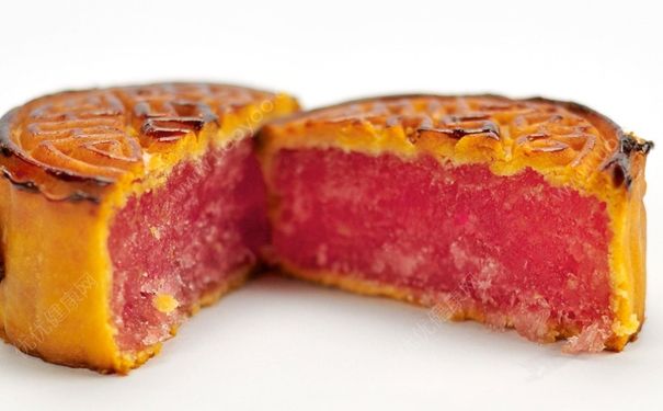 过夜的月饼能吃吗？月饼没吃完怎么办？(1)