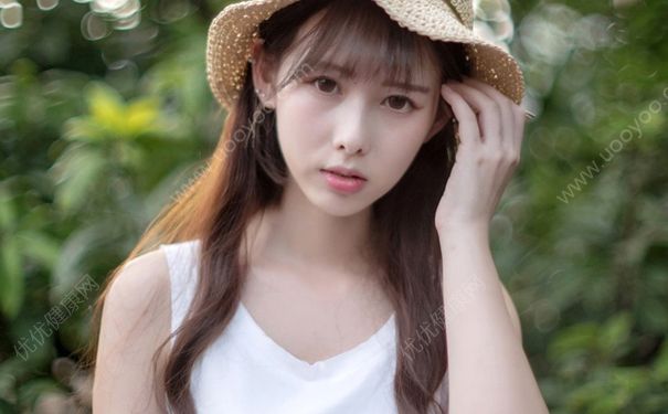 16岁女生为什么会贫血？16岁女孩贫血怎么办？(1)