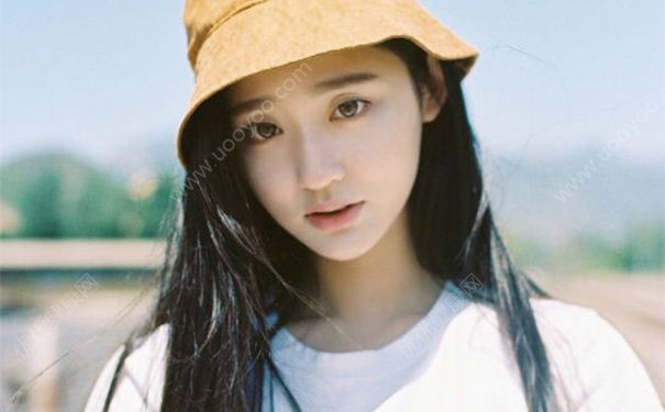 BB霜脱妆怎么补妆？BB霜脱粉怎么处理？(1)