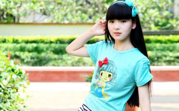 12岁女孩为什么掉头发？12岁女孩掉头发的原因是什么？(2)