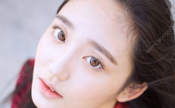 BB霜脱妆怎么补妆？BB霜脱粉怎么处理？(2)