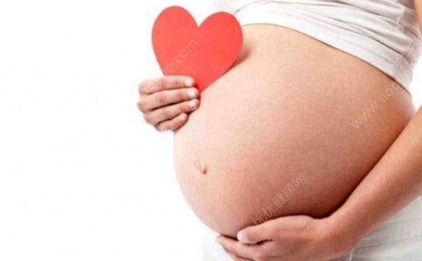 婚后不孕怎么办？婚后不孕该怎么办？(6)