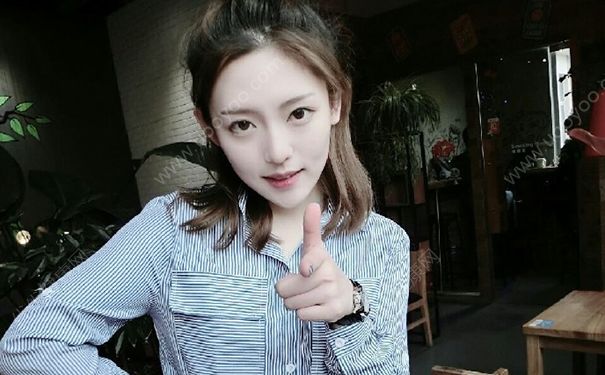 BB霜会过期吗？BB霜过期了还能用吗？(1)