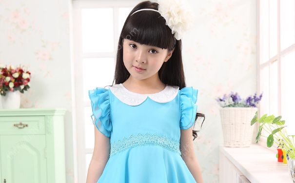 12岁女孩为什么掉头发？12岁女孩掉头发的原因是什么？(4)