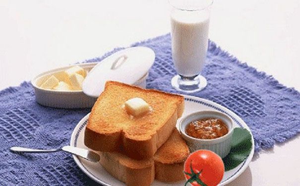 如何去除鱼尾纹？鱼尾纹怎么消除？(2)