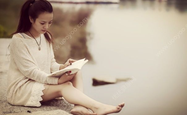 孤独了怎么办？内心孤独怎么办？(2)