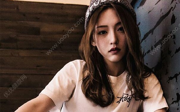 BB霜会过期吗？BB霜过期了还能用吗？(3)