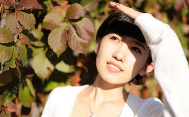 妊娠斑能消除吗？妊娠斑如何消除？(4)