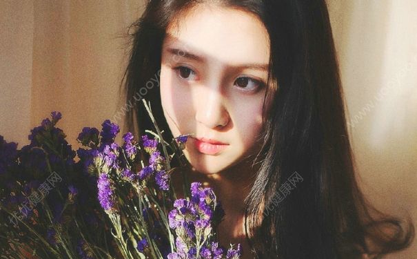 16岁女生可以用眼霜吗？16岁女生需要用眼霜吗？(2)