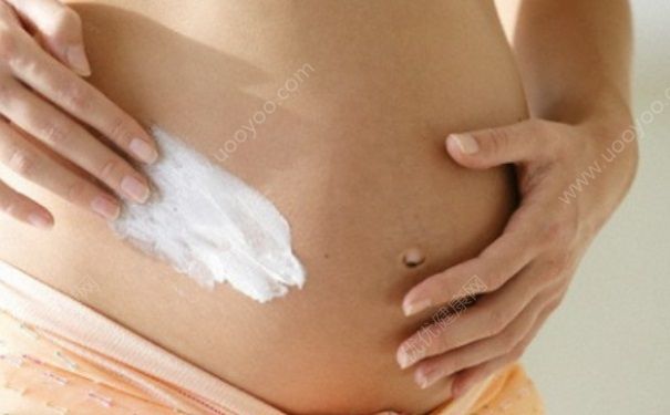 怀孕时身体有什么变化？怀孕之后身体有什么变化？(13)