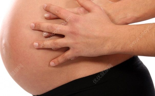 乙肝妈妈怎么阻断？乙肝妈妈可以喂母乳吗？(2)