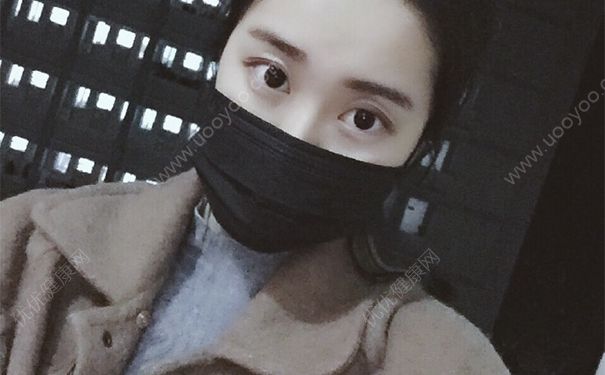 气垫BB和BB霜哪个好？气垫BB和BB霜的区别(3)