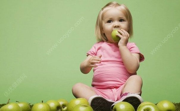 婴儿应该如何护理？婴儿护理知识大全(8)