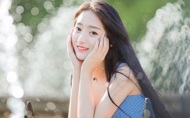 气垫BB会脱妆吗？气垫BB脱妆怎么办？[多图]