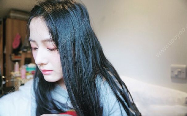 用气垫BB会长痘痘吗？涂完气垫BB为什么长痘？(2)