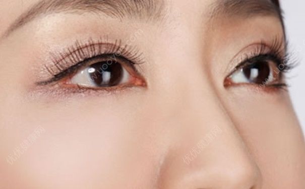 怀孕时身体有什么变化？怀孕之后身体有什么变化？(3)