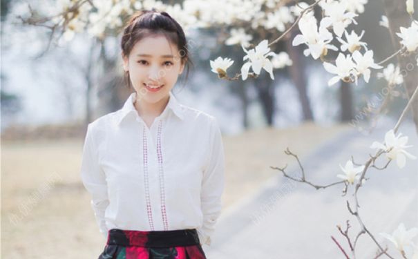 气垫BB有什么用？气垫BB有定妆效果吗？(3)