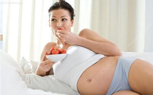 妊娠斑能消除吗？妊娠斑如何消除？(3)