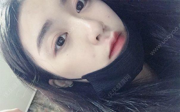 气垫BB和BB霜哪个好？气垫BB和BB霜的区别(1)