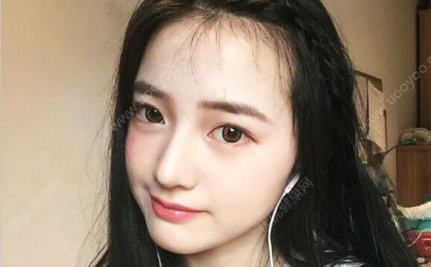 用气垫BB会长痘痘吗？涂完气垫BB为什么长痘？(1)