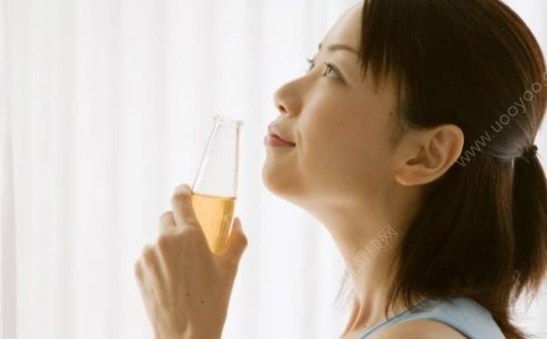 秋乏怎么办？秋乏吃什么？(2)