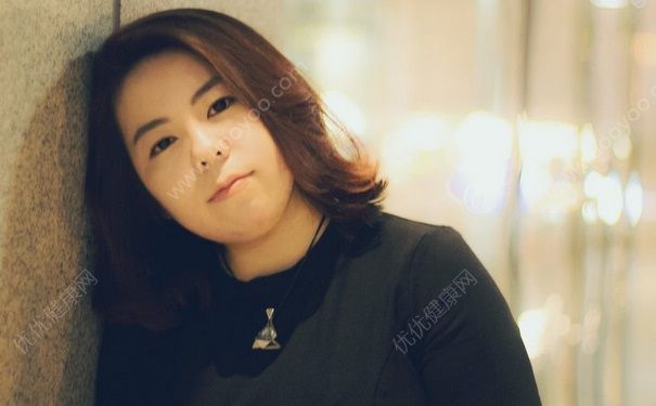 微胖是多少斤？微胖的人怎样穿衣服好看？(3)