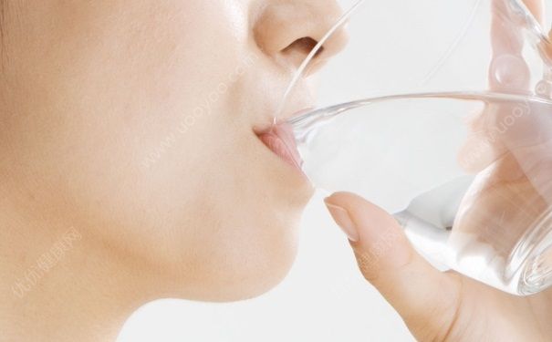 开水的保质期是多久？开水的温度是多少？[多图]