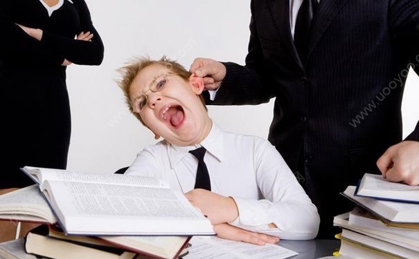 青少年有健忘症要怎么治疗？青少年患健忘症要怎么办？(2)