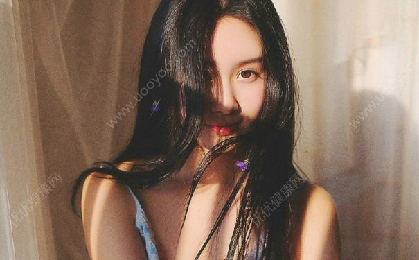 16岁女生可以用眼霜吗？16岁女生需要用眼霜吗？(3)