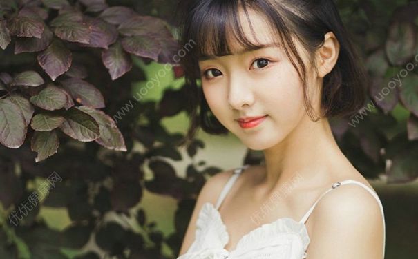 高中女生有性冲动正常吗？高中女孩有性幻想怎么办？(3)
