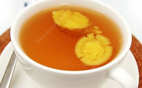 牛奶可以祛斑吗？牛奶可以美白吗？(7)