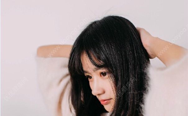 气垫BB长闭口 气垫BB容易长闭口(3)