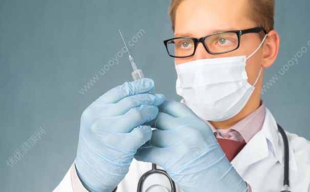 注射隆胸的手感好吗？注射隆胸后手感如何？(1)