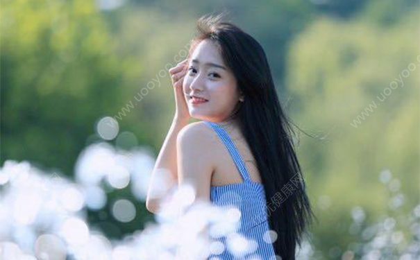 气垫BB会脱妆吗？气垫BB脱妆怎么办？(4)