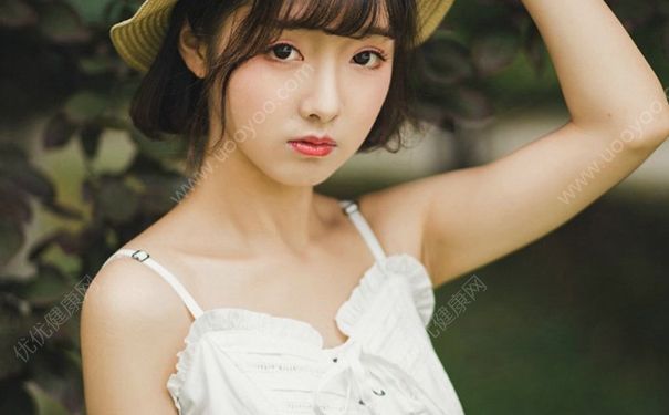 高中女生有性冲动正常吗？高中女孩有性幻想怎么办？(1)