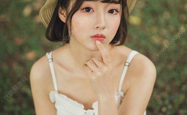 高中女生有性冲动正常吗？高中女孩有性幻想怎么办？(2)