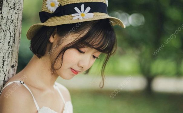 高中女生有性冲动正常吗？高中女孩有性幻想怎么办？(4)