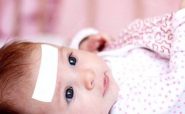 婴儿应该如何护理？婴儿护理知识大全(5)