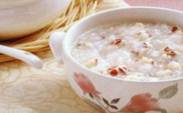 秋乏怎么办？秋乏吃什么？(5)