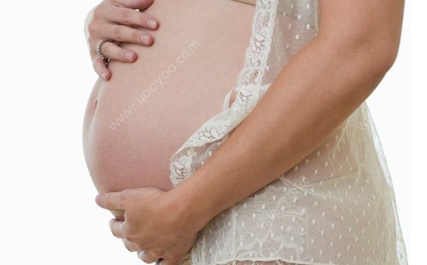 乙肝妈妈怎么阻断？乙肝妈妈可以喂母乳吗？(5)