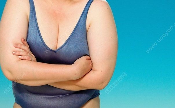 为什么有的人招蚊子？哪些人更容易招蚊子？(4)