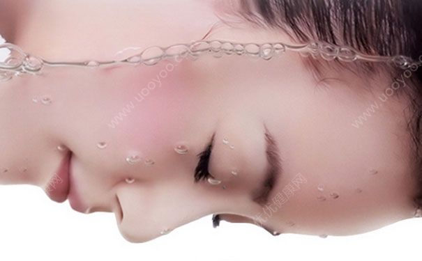 秋季皮肤干燥怎么办？秋季皮肤干燥怎么保养？(2)