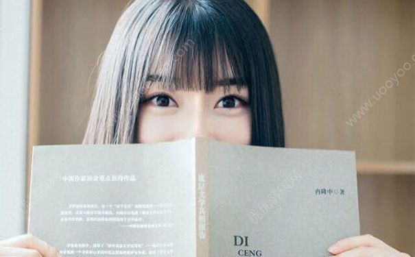 新生开学必备物品 新生开学注意事项(1)