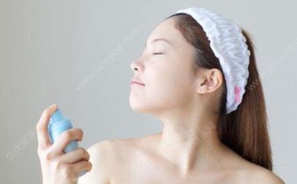 秋季皮肤干燥怎么办？秋季皮肤干燥怎么保养？(3)