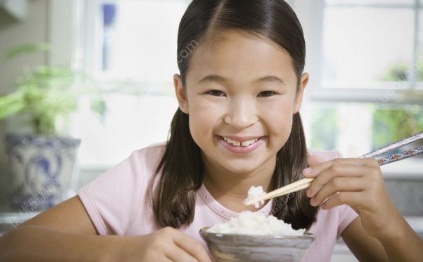 挑食会遗传吗？儿童挑食和遗传有关吗？(4)