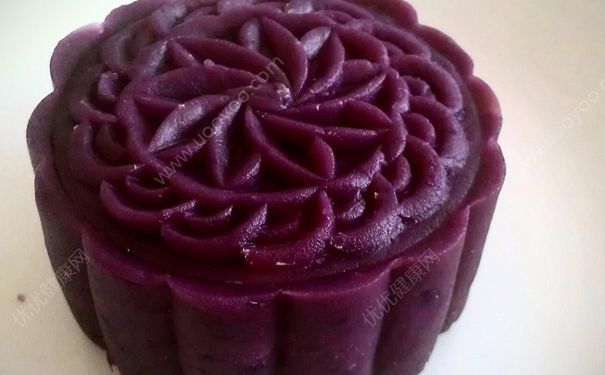 吃月饼会长痘痘吗？长痘痘可以吃月饼吗？(4)