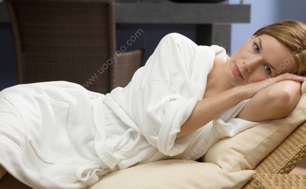 做完人流后如何保养子宫？做完人流后怎么保养子宫？(1)