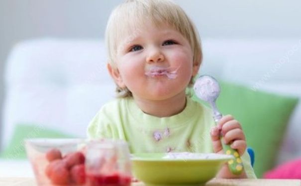 挑食会遗传吗？儿童挑食和遗传有关吗？[多图]
