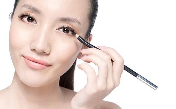 眼线笔会过期吗？眼线笔会不会过期？(3)